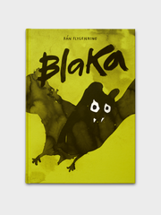 Blaka