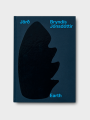 Jörð / Earth