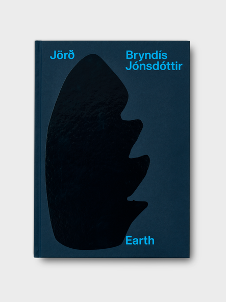 Jörð / Earth